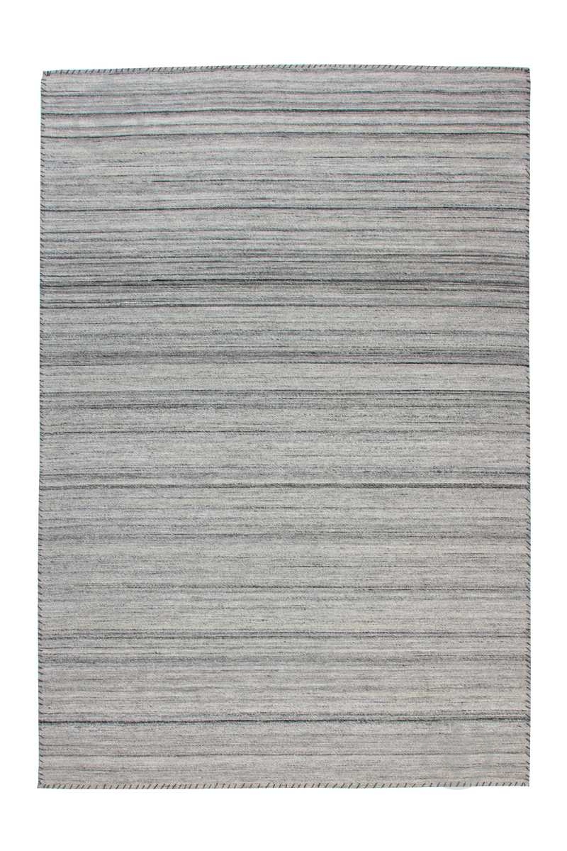 Ковер Kayoom Phoenix 210 Multi/Grey 160х230 - фото 1 Ковер Kayoom Phoenix 210 Multi/Grey 160х230 - фото 1