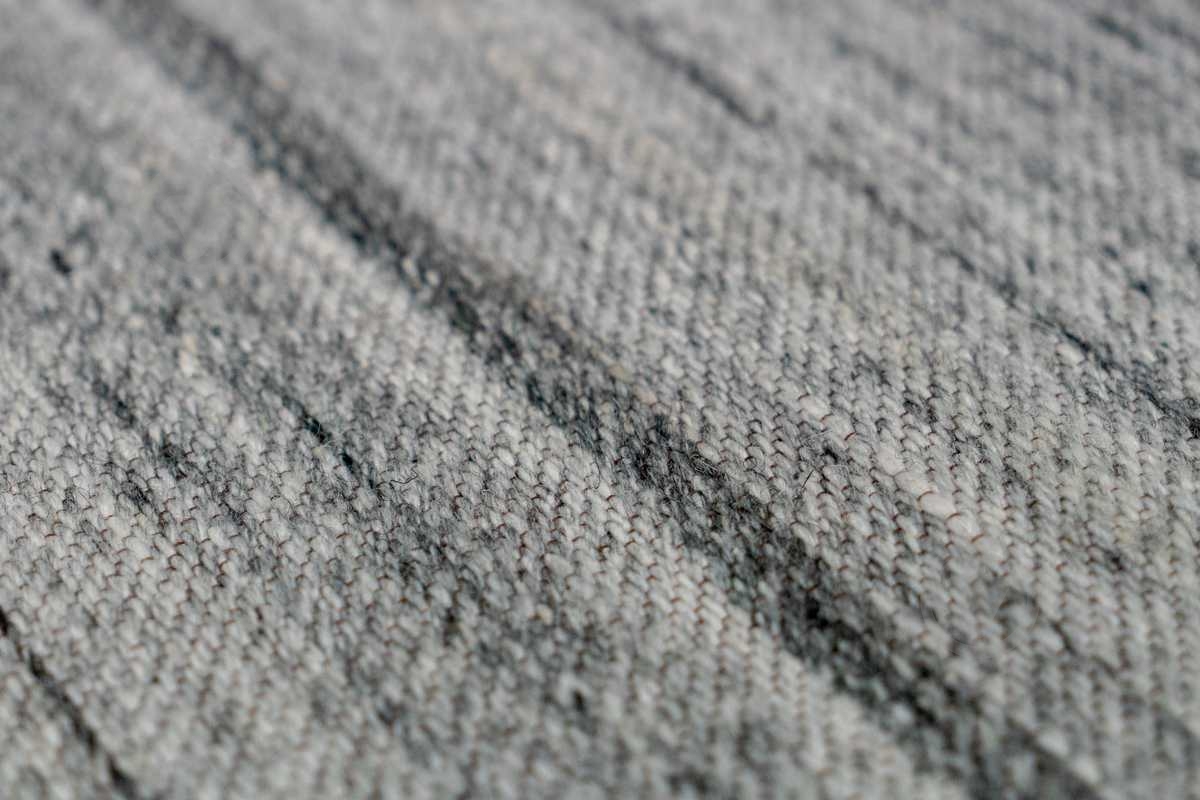 Ковер Kayoom Phoenix 210 Multi/Grey 160х230 - фото 3 Ковер Kayoom Phoenix 210 Multi/Grey 160х230 - фото 3