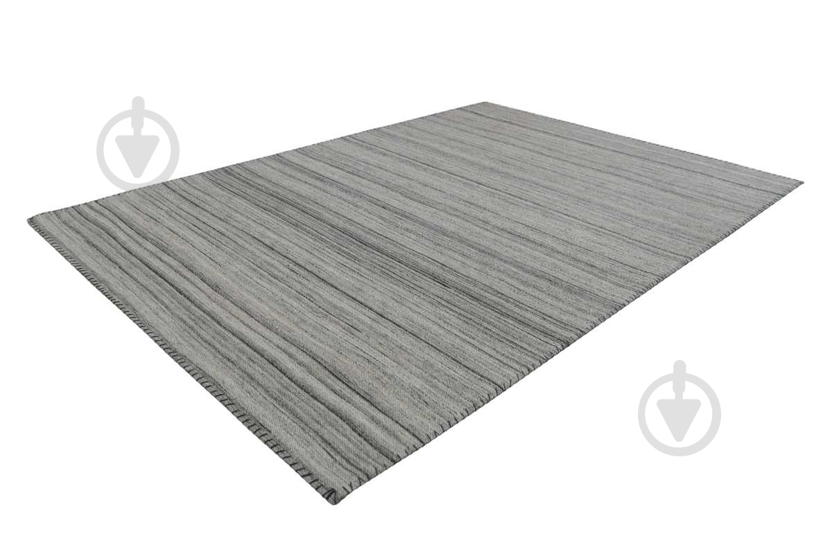 Ковер Kayoom Phoenix 210 Multi/Grey 160х230 - фото 4 Ковер Kayoom Phoenix 210 Multi/Grey 160х230 - фото 4