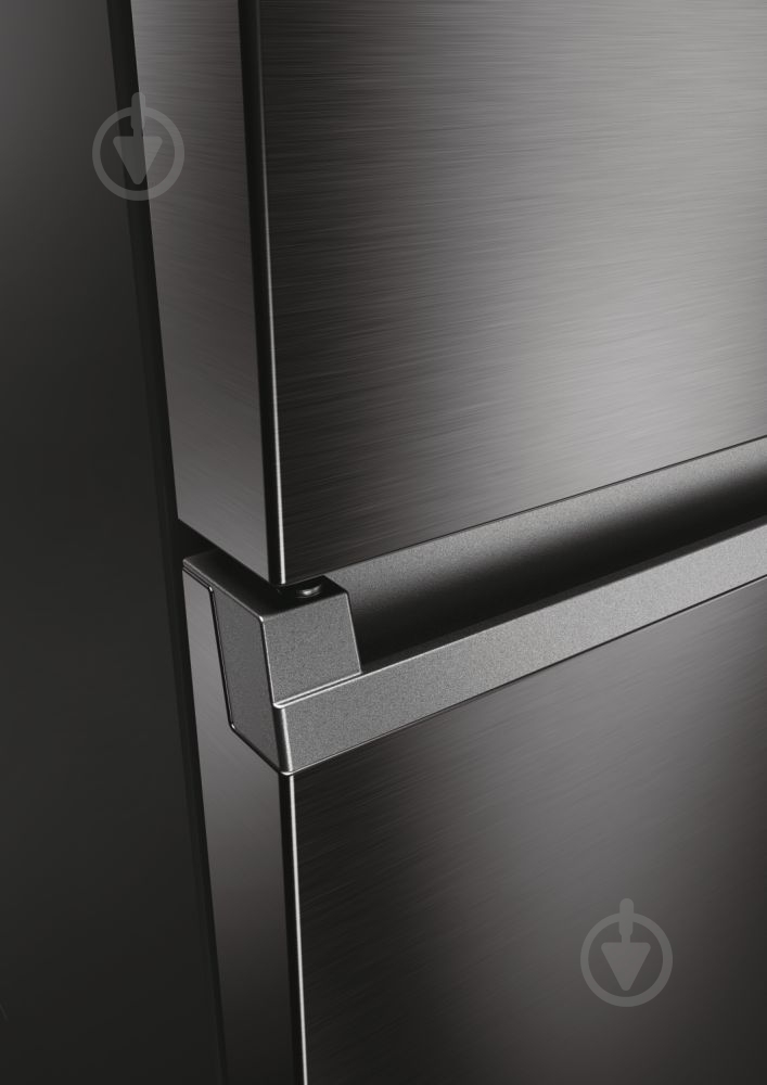 Холодильник Haier HDW3620DNPD - фото 7 Холодильник Haier HDW3620DNPD - фото 7