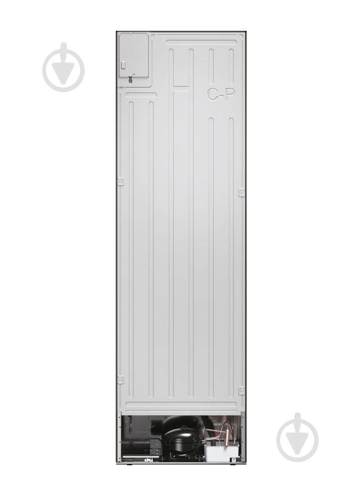 Холодильник Haier HDW3620DNPD - фото 3 Холодильник Haier HDW3620DNPD - фото 3