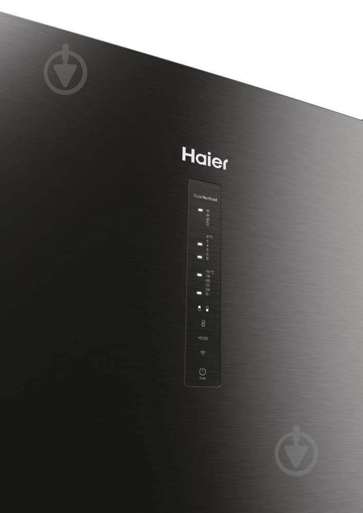 Холодильник Haier HDW3620DNPD - фото 14 Холодильник Haier HDW3620DNPD - фото 14