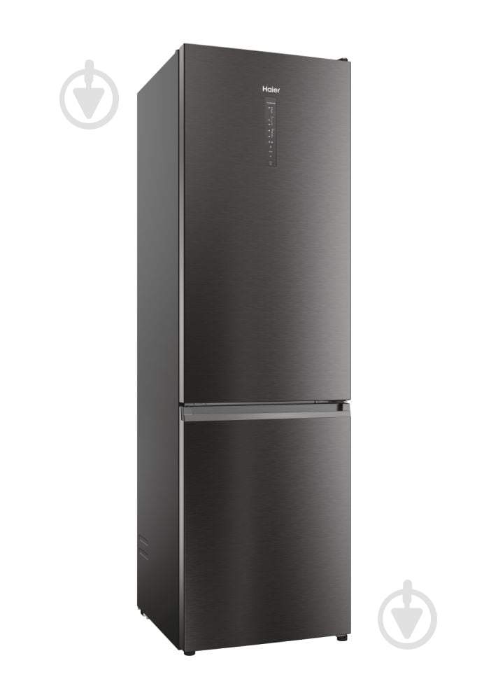 Холодильник Haier HDW3620DNPD - фото 2 Холодильник Haier HDW3620DNPD - фото 2