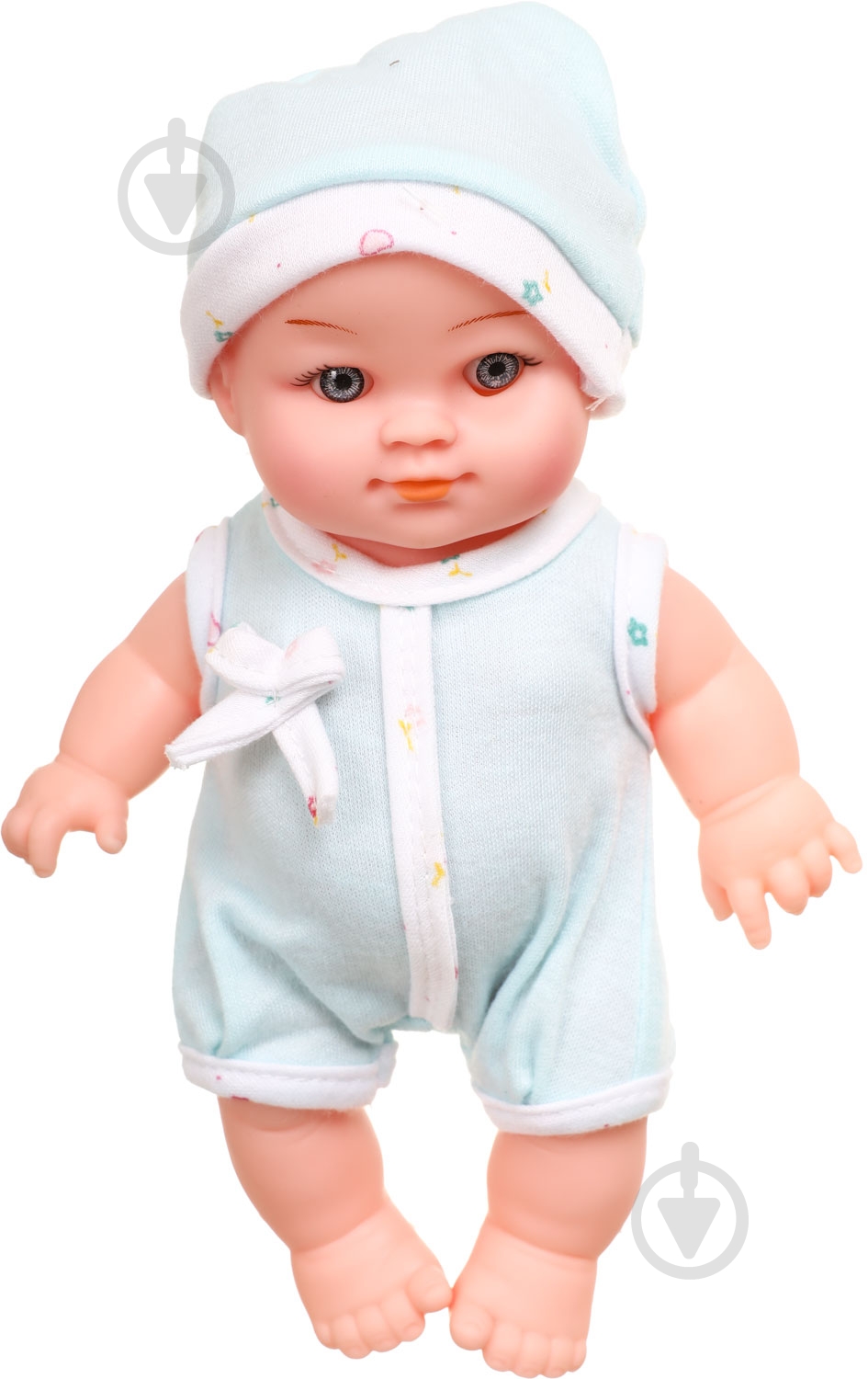 Пупс MERX Limited Петруша 23 см в ассортименте MX0267339 - фото 6