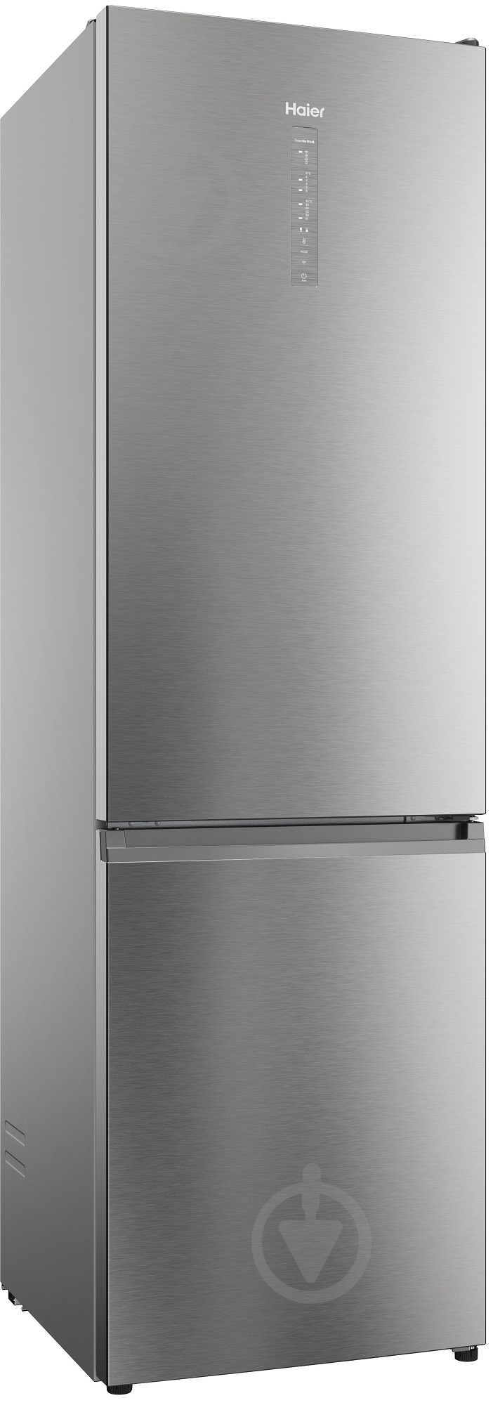 Холодильник Haier HDW3620DNPK - фото 2 Холодильник Haier HDW3620DNPK - фото 2