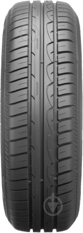 Шина Fulda EcoControl 155/ 65 R14 75 T лето - фото 3