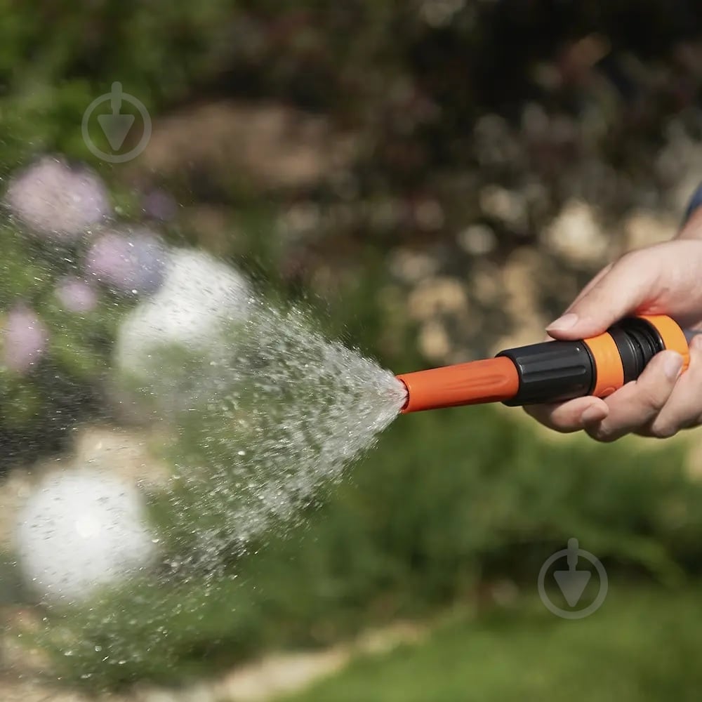 Набор для полива SEQUOIA SWSKIT1 - фото 4