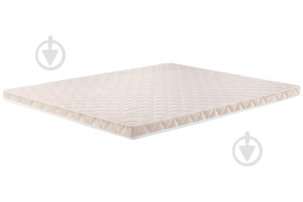 Міні-матрац скручений Simple Plus UP! (Underprice) 180x190 см - фото 5 Міні-матрац скручений Simple Plus UP! (Underprice) 180x190 см - фото 5