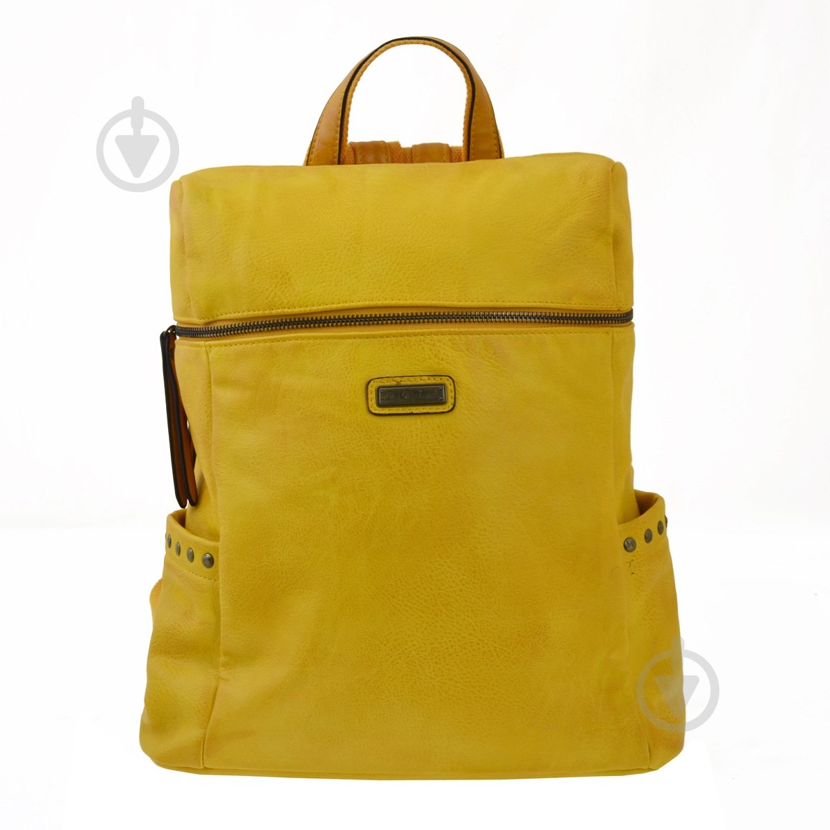 Рюкзак YES Style YW-23 - фото 3 Рюкзак YES Style YW-23 - фото 3