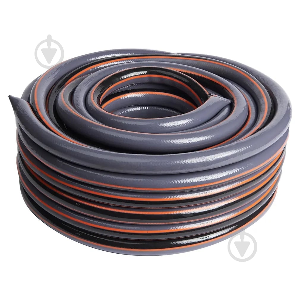 Шланг для полива SEQUOIA SWH3425 - фото 1