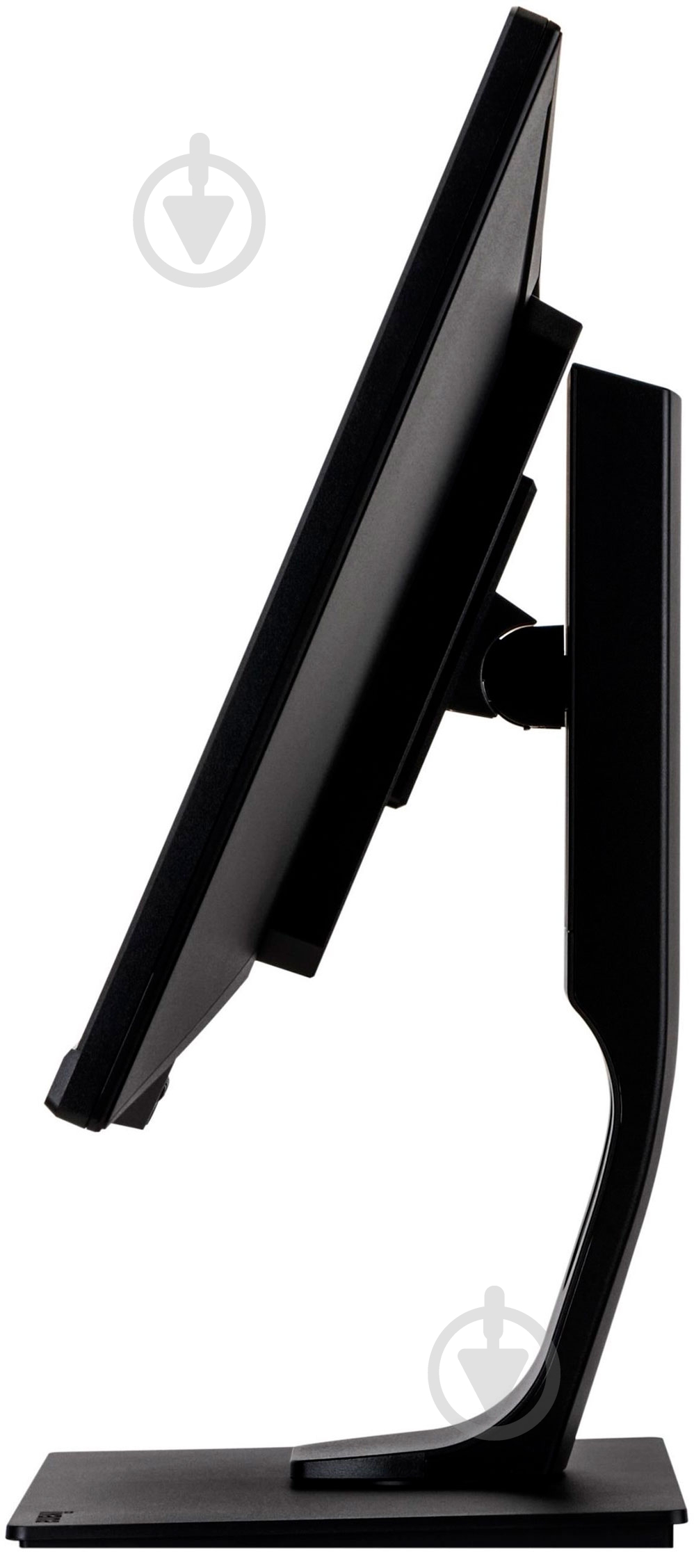 Монитор Iiyama G-Master Red Eagle 34" (GB3461WQSU-B1) - фото 7 Монитор Iiyama G-Master Red Eagle 34" (GB3461WQSU-B1) - фото 7