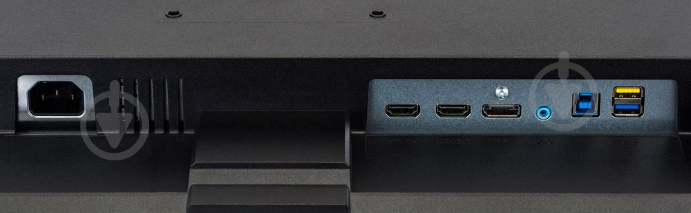 Монитор Iiyama G-Master Red Eagle 34" (GB3461WQSU-B1) - фото 8 Монитор Iiyama G-Master Red Eagle 34" (GB3461WQSU-B1) - фото 8