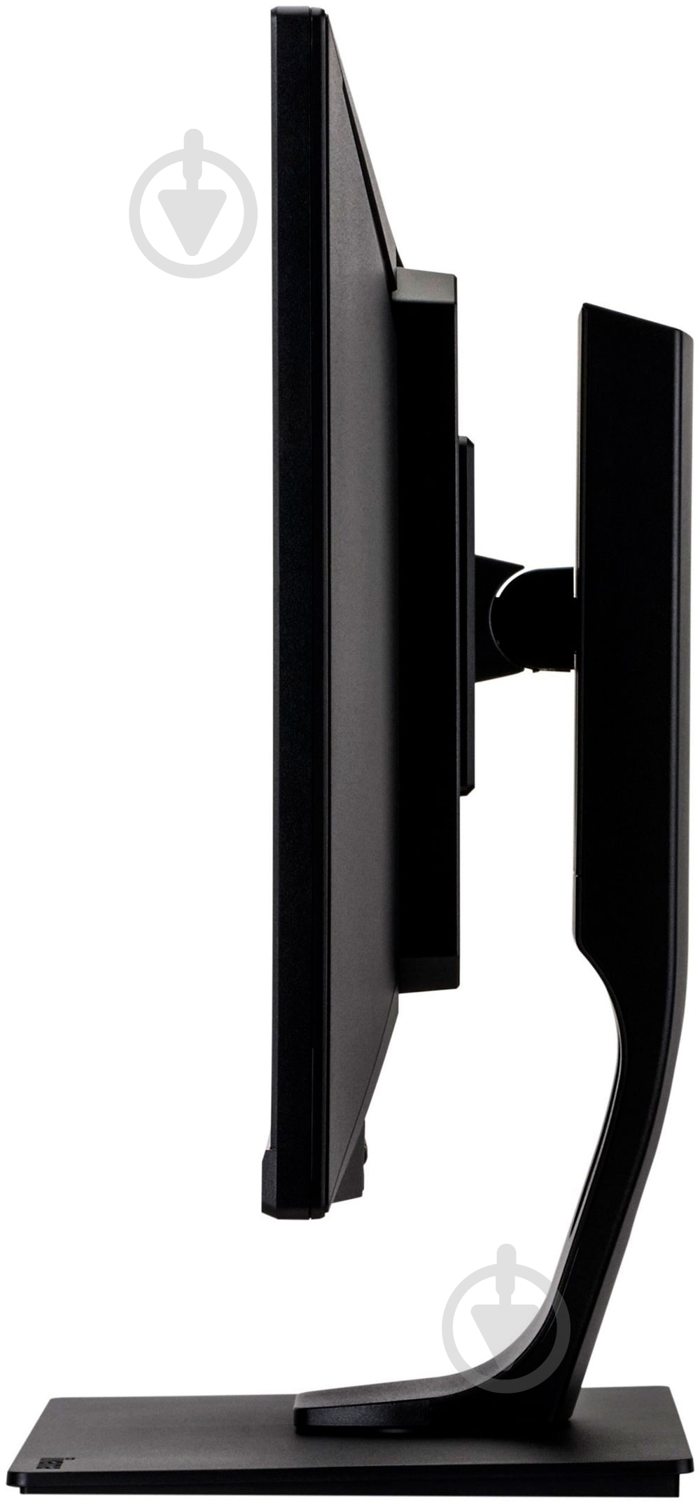 Монитор Iiyama G-Master Red Eagle 34" (GB3461WQSU-B1) - фото 6 Монитор Iiyama G-Master Red Eagle 34" (GB3461WQSU-B1) - фото 6