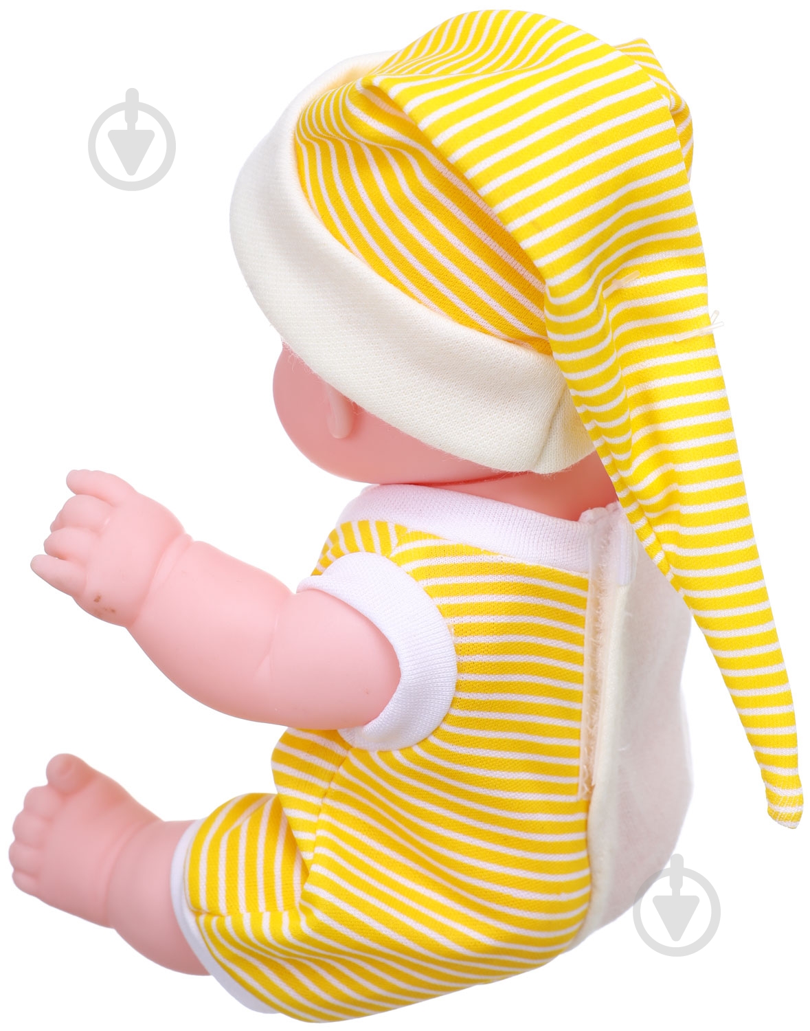 Пупс MERX Limited Петруша 23 см MX0267341 - фото 14