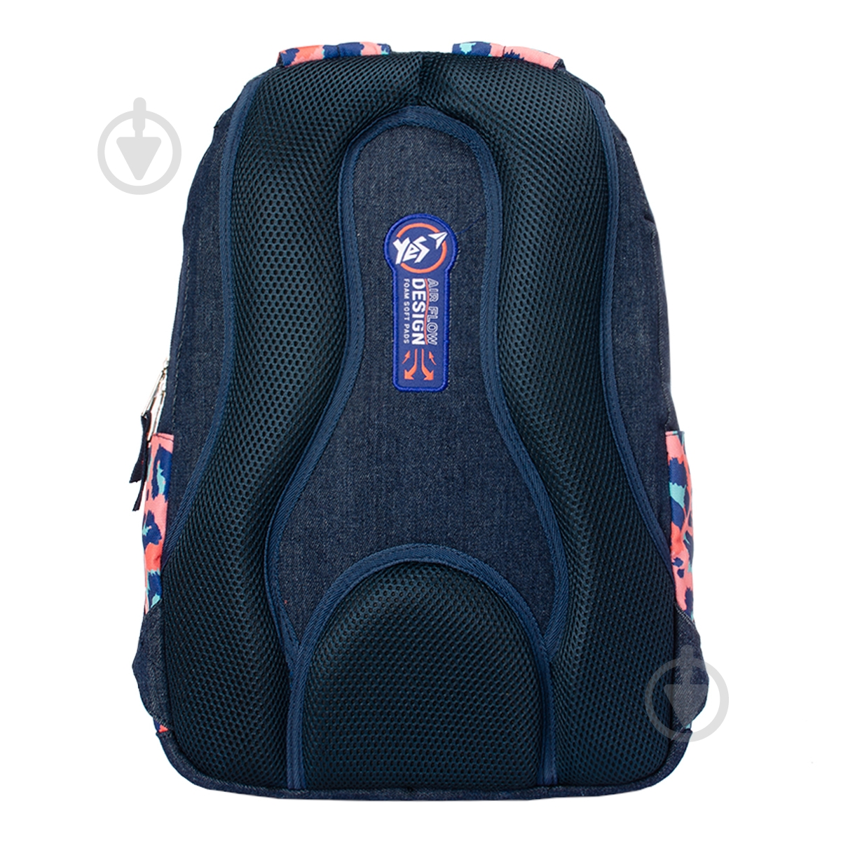 Рюкзак YES Style Т-82 Barbie - фото 4