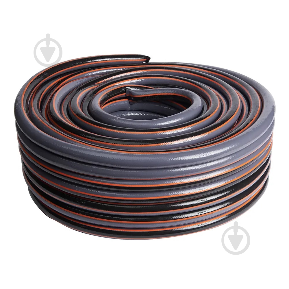 Шланг для полива SEQUOIA SWH3450 - фото 1 Шланг для полива SEQUOIA SWH3450 - фото 1