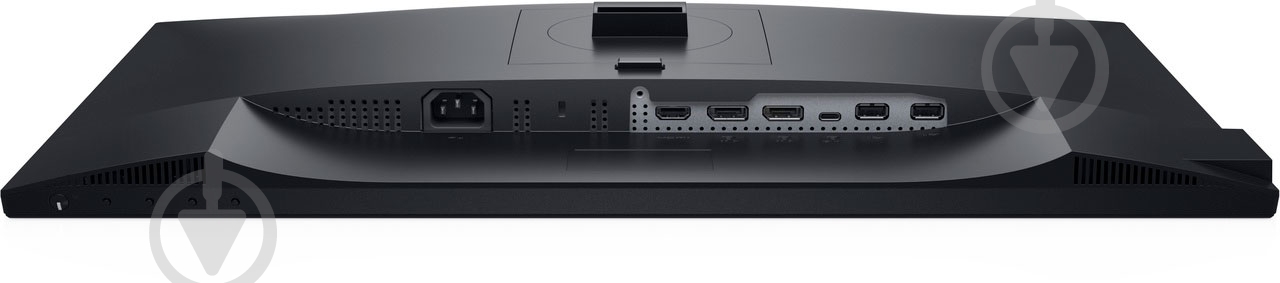 Монитор Dell P2421DC 24" (210-AVMG) - фото 7