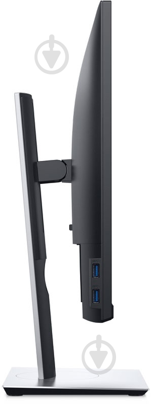 Монитор Dell P2421DC 24" (210-AVMG) - фото 5
