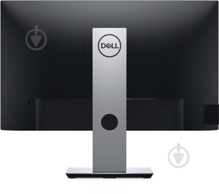 Монитор Dell P2421DC 24" (210-AVMG) - фото 4