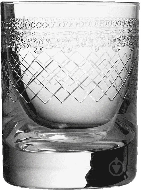 Рюмка Urban Bar 60 мл UB600-2 - фото 1