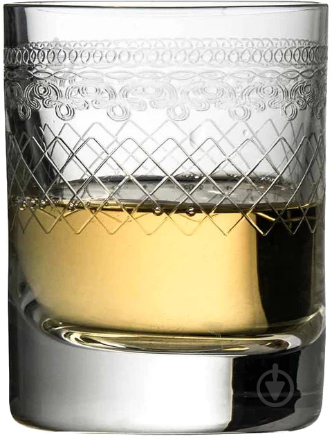 Рюмка Urban Bar 60 мл UB600-2 - фото 2