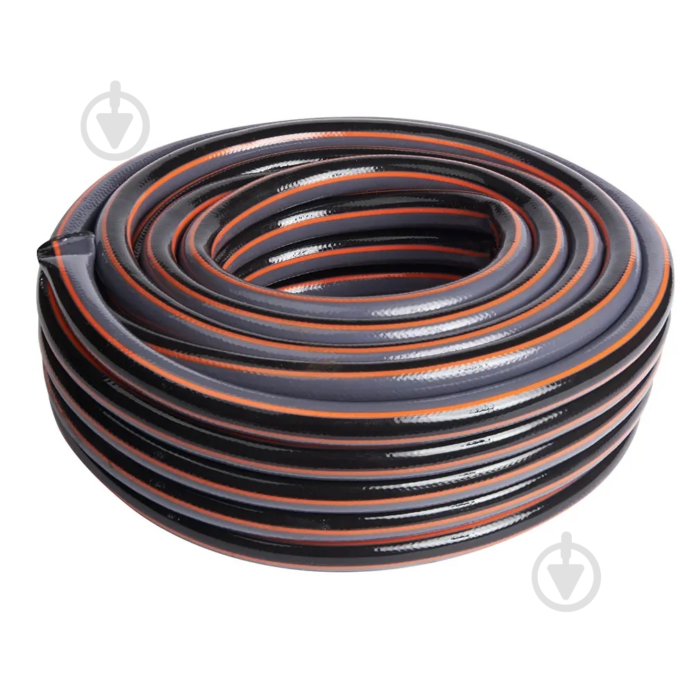 Шланг для полива SEQUOIA SWH3420 - фото 1