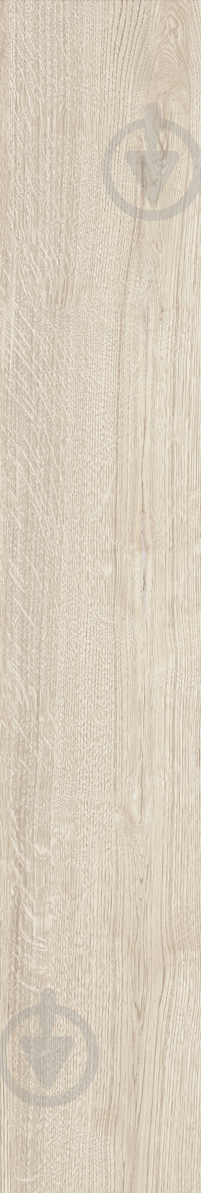 ᐉ Плитка Allore Group Armario Ivory F PR R Mat 19,8x120 см