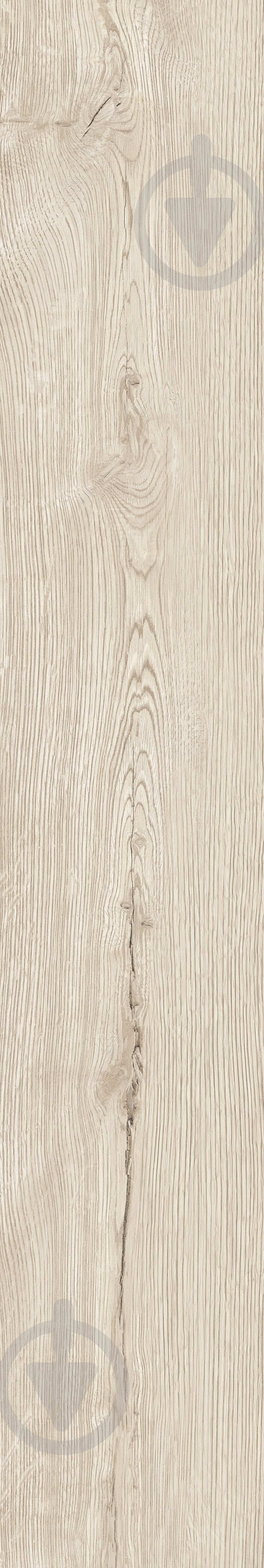 ᐉ Плитка Allore Group Armario Ivory F PR R Mat 19,8x120 см