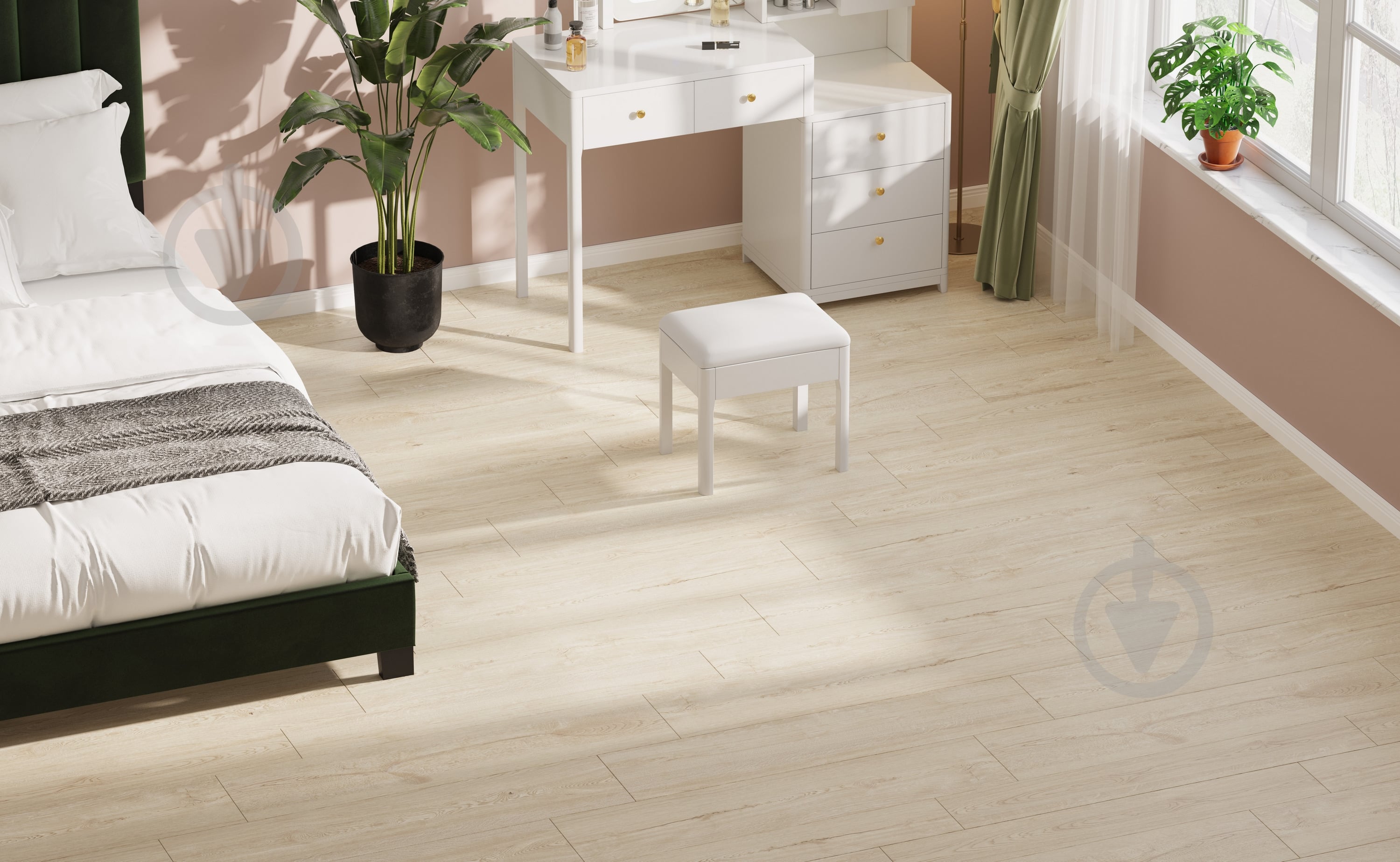 ᐉ Плитка Allore Group Armario Ivory F PR R Mat 19,8x120 см