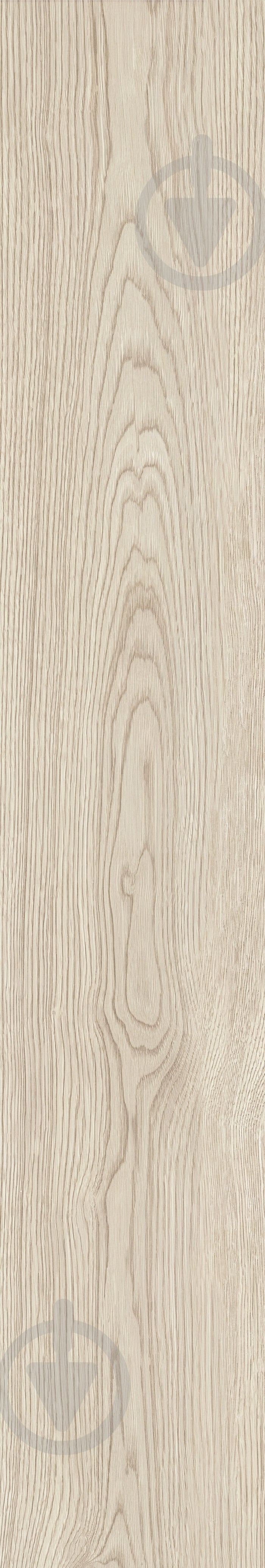 ᐉ Плитка Allore Group Armario Ivory F PR R Mat 19,8x120 см • Краща ціна ...