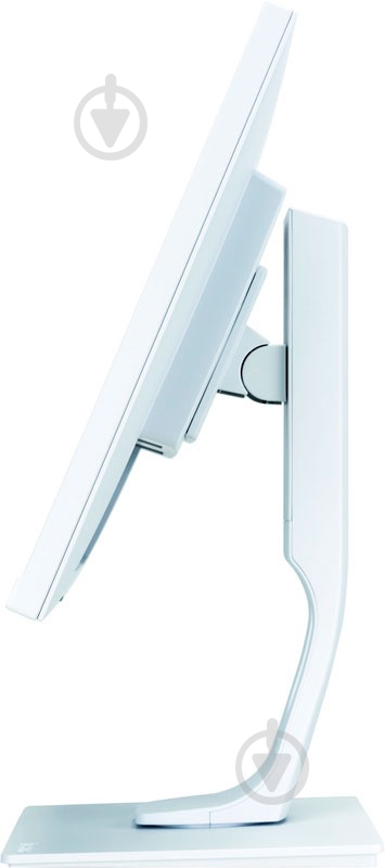 Монитор Iiyama ProLite 27" (XUB2792HSU-W1 C) - фото 8