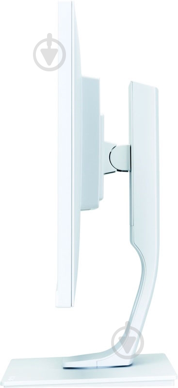 Монитор Iiyama ProLite 27" (XUB2792HSU-W1 C) - фото 7