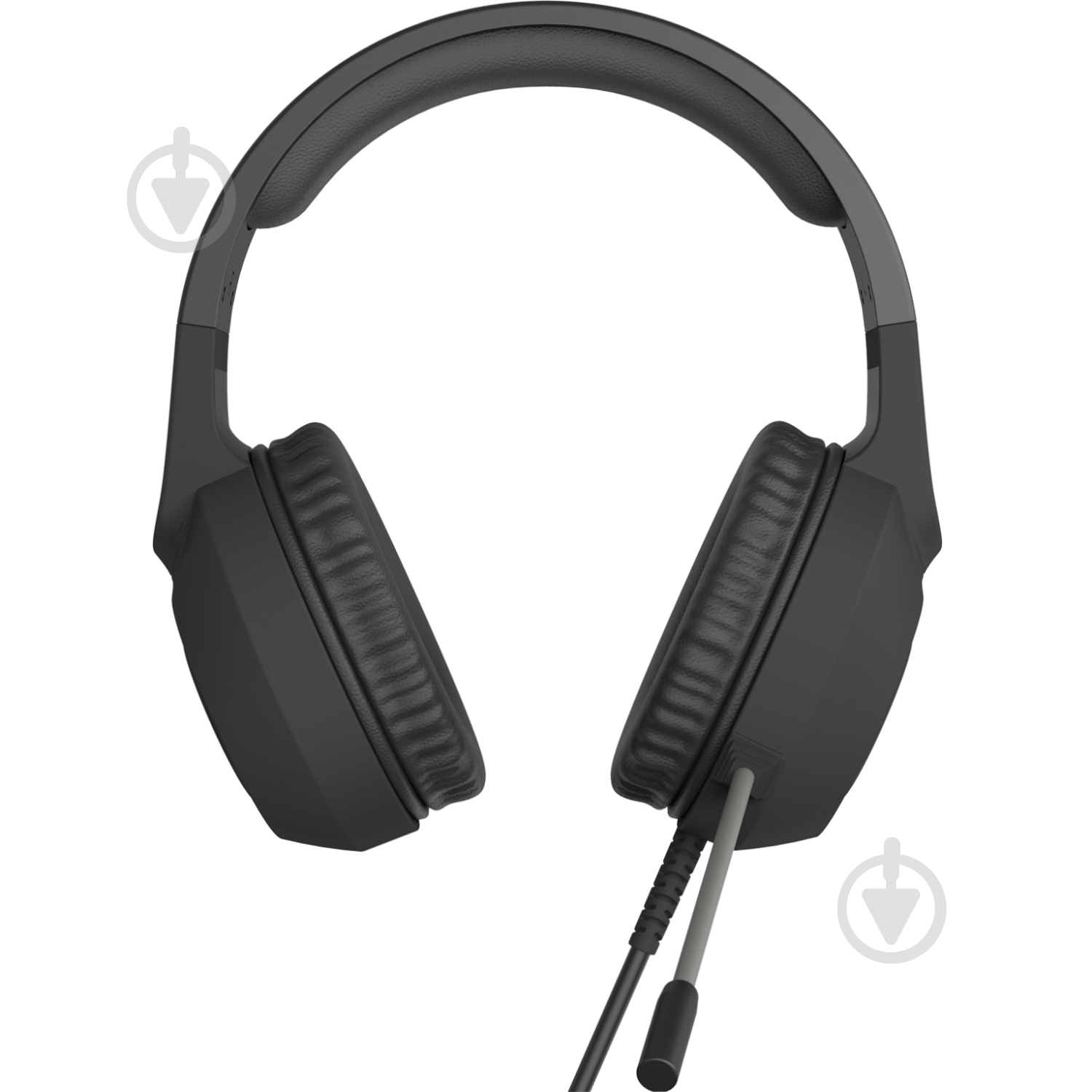 Гарнитура игровая Sandberg BossBlaster black (126-49) - фото 3