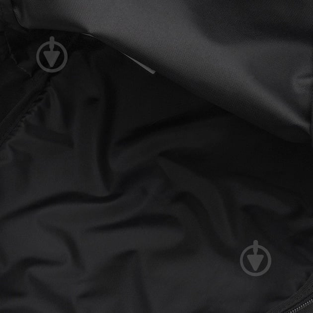 Рюкзак Puma TEAMGOAL BACKPACK 09023801 17 л черный - фото 5 Рюкзак Puma TEAMGOAL BACKPACK 09023801 17 л черный - фото 5