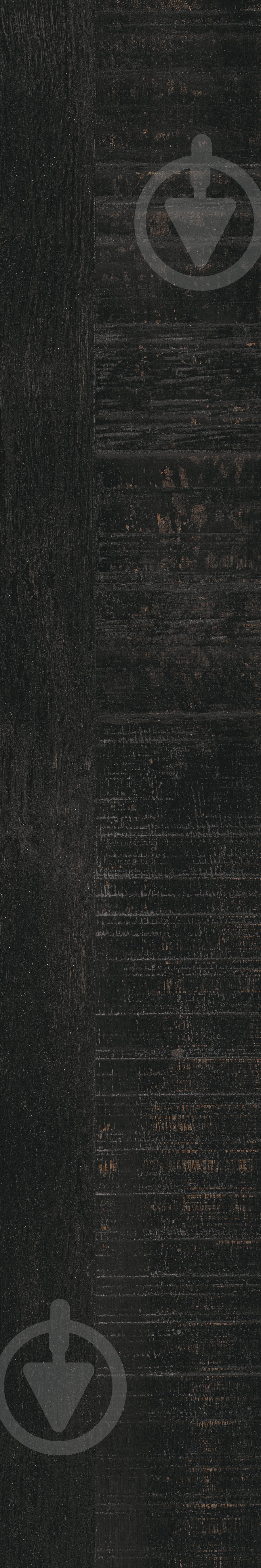 Плитка Allore Group Albero Black F PR R Mat 19,8x120 см - фото 12 Плитка Allore Group Albero Black F PR R Mat 19,8x120 см - фото 12