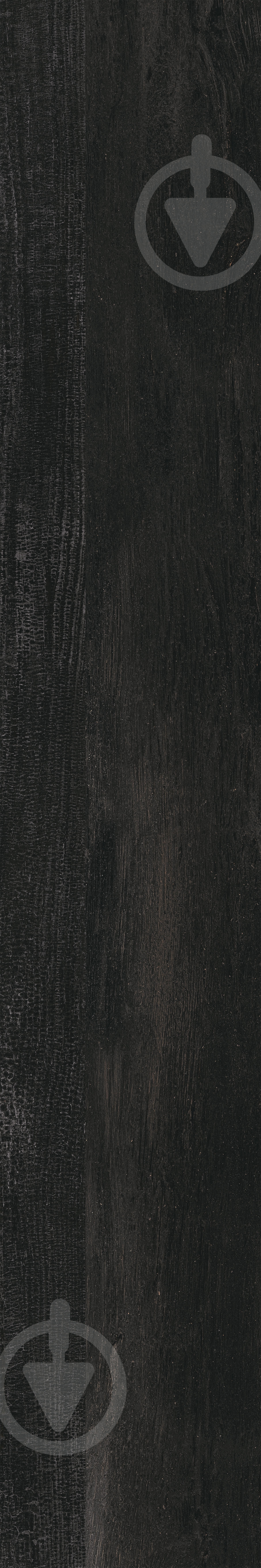 Плитка Allore Group Albero Black F PR R Mat 19,8x120 см - фото 1 Плитка Allore Group Albero Black F PR R Mat 19,8x120 см - фото 1