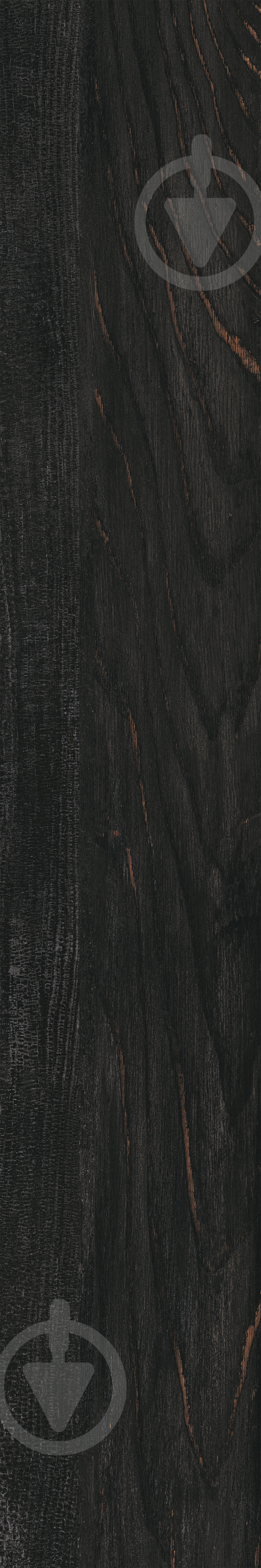 Плитка Allore Group Albero Black F PR R Mat 19,8x120 см - фото 11 Плитка Allore Group Albero Black F PR R Mat 19,8x120 см - фото 11