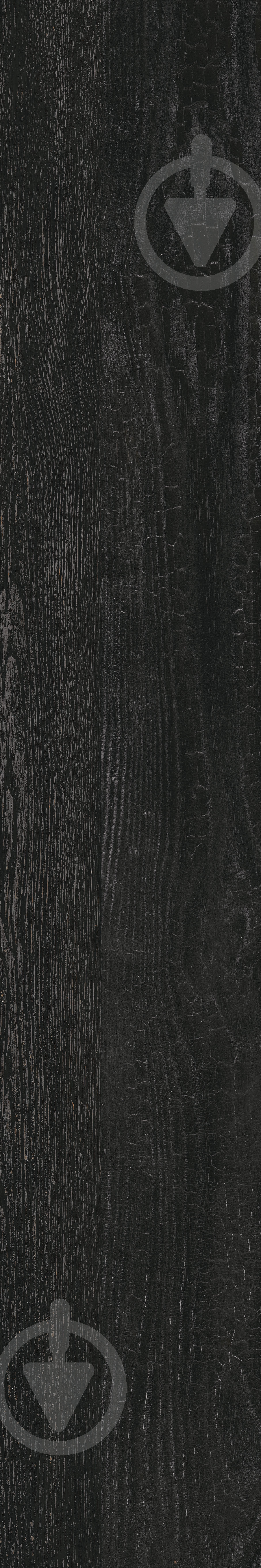 Плитка Allore Group Albero Black F PR R Mat 19,8x120 см - фото 10 Плитка Allore Group Albero Black F PR R Mat 19,8x120 см - фото 10