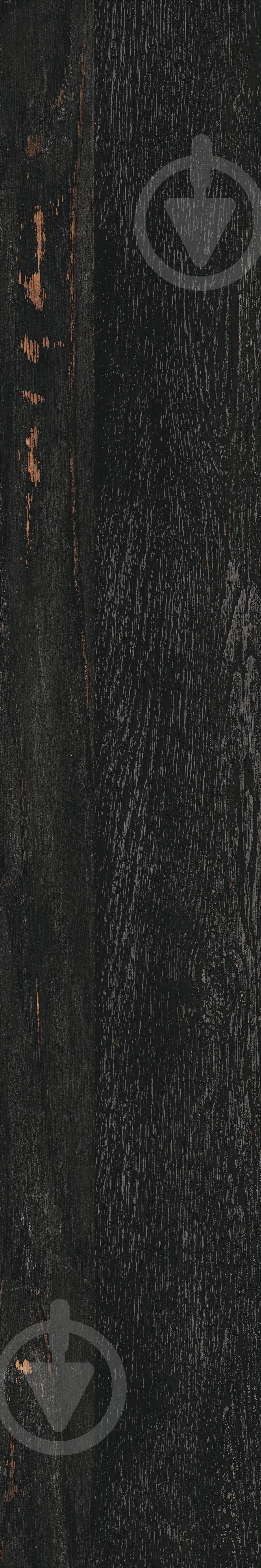 Плитка Allore Group Albero Black F PR R Mat 19,8x120 см - фото 8 Плитка Allore Group Albero Black F PR R Mat 19,8x120 см - фото 8