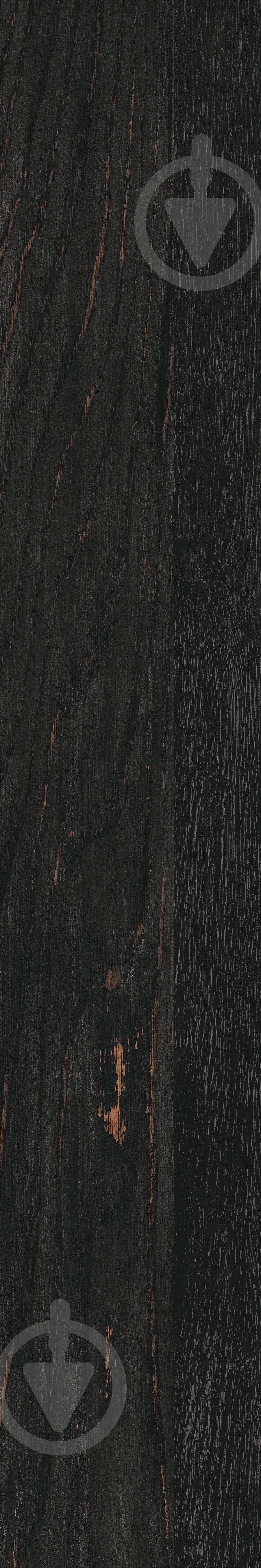 Плитка Allore Group Albero Black F PR R Mat 19,8x120 см - фото 7 Плитка Allore Group Albero Black F PR R Mat 19,8x120 см - фото 7