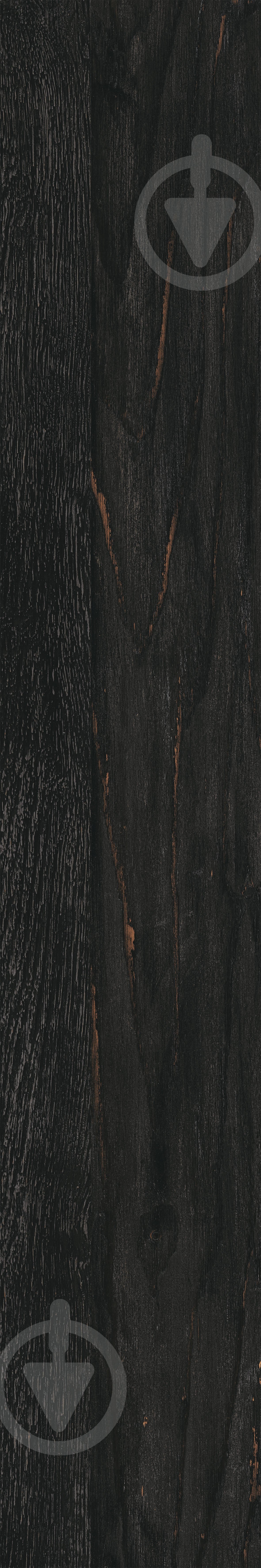 Плитка Allore Group Albero Black F PR R Mat 19,8x120 см - фото 5 Плитка Allore Group Albero Black F PR R Mat 19,8x120 см - фото 5