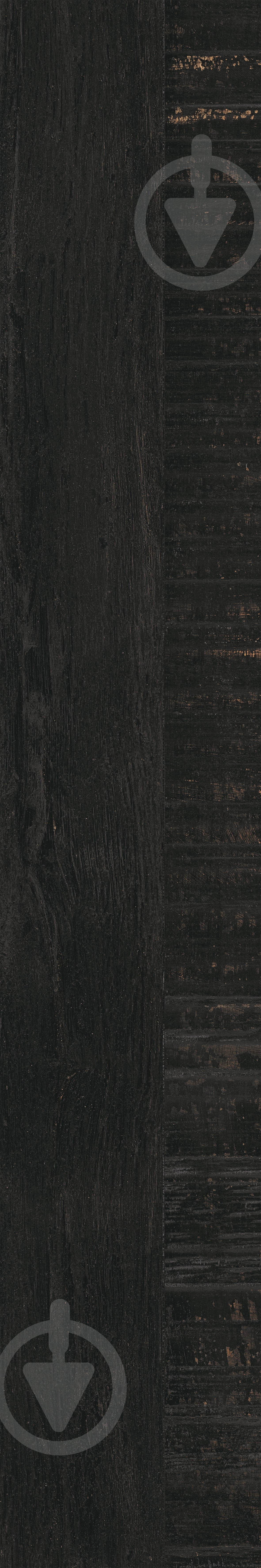 Плитка Allore Group Albero Black F PR R Mat 19,8x120 см - фото 4 Плитка Allore Group Albero Black F PR R Mat 19,8x120 см - фото 4