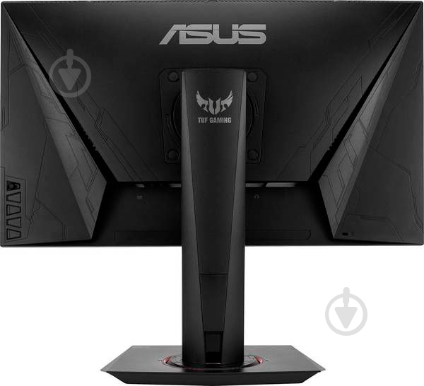 Монитор Asus VG259QM 25" (90LM0530-B02370) - фото 4