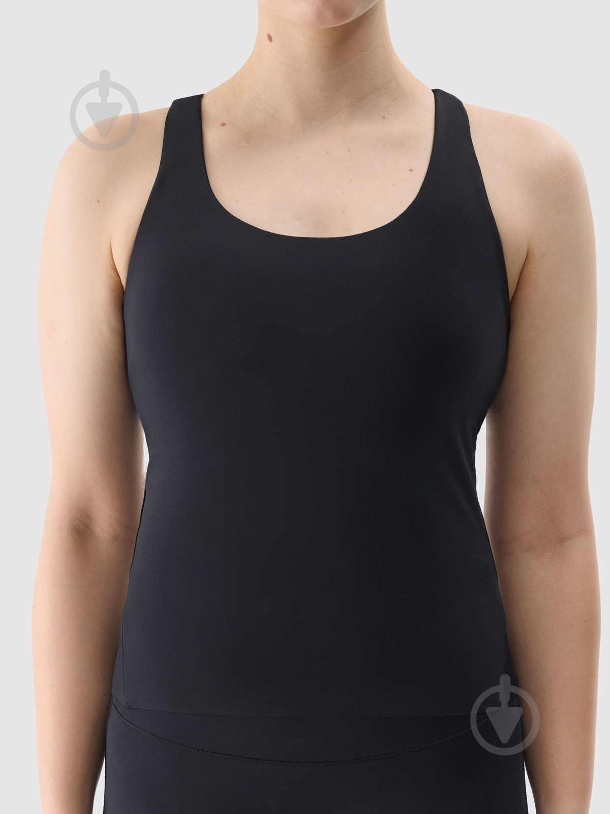 Бра 4F р.S черный - фото 7