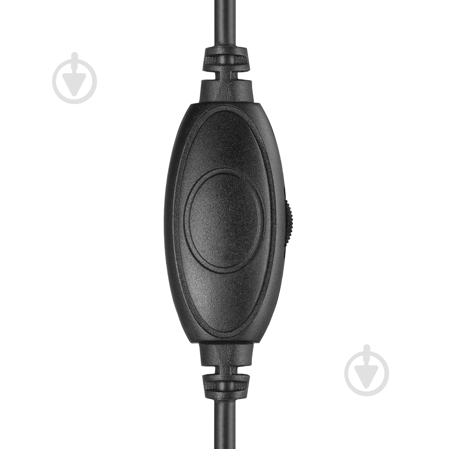 Гарнитура Sandberg Saver black (325-28) - фото 2 Гарнитура Sandberg Saver black (325-28) - фото 2