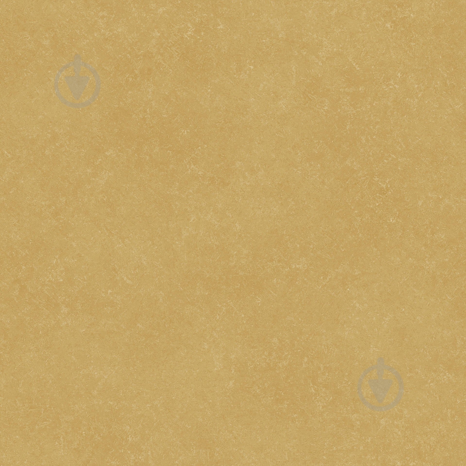 Линолеум Cloud CL 04 Tarkett 2 м - фото 1