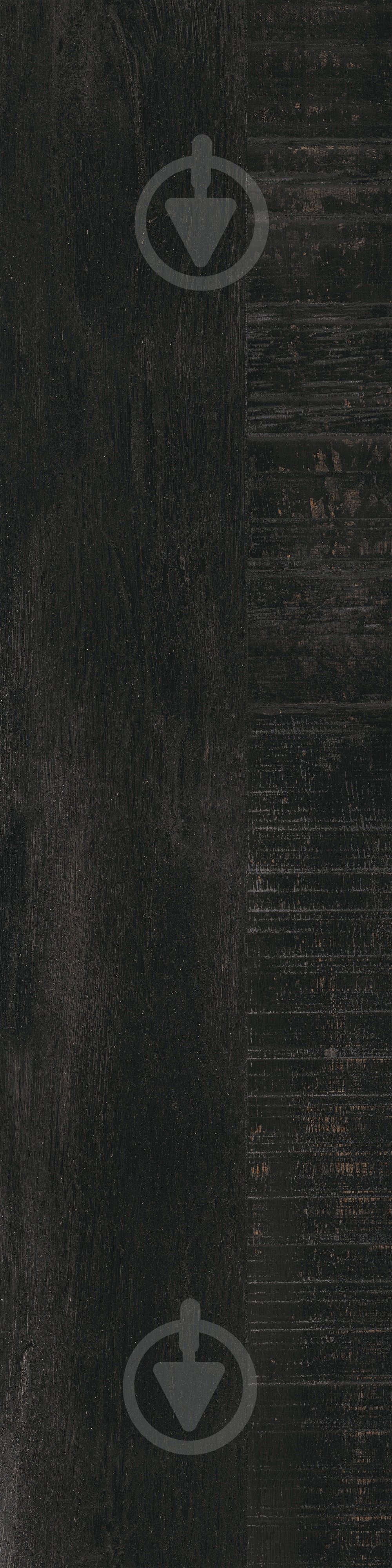 Плитка Allore Group Albero Black F PR R Mat 30x120 см - фото 7 Плитка Allore Group Albero Black F PR R Mat 30x120 см - фото 7