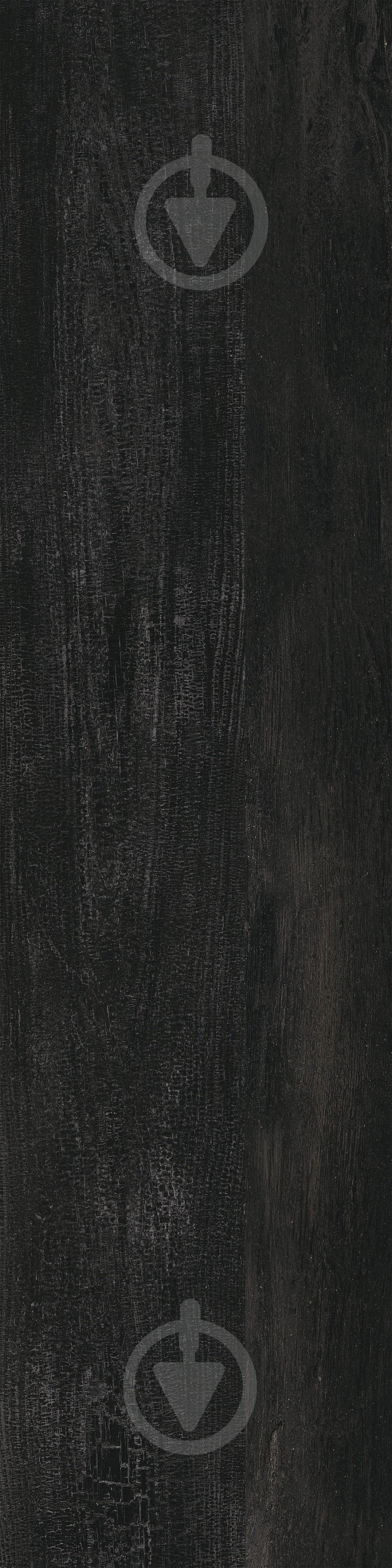 Плитка Allore Group Albero Black F PR R Mat 30x120 см - фото 8 Плитка Allore Group Albero Black F PR R Mat 30x120 см - фото 8