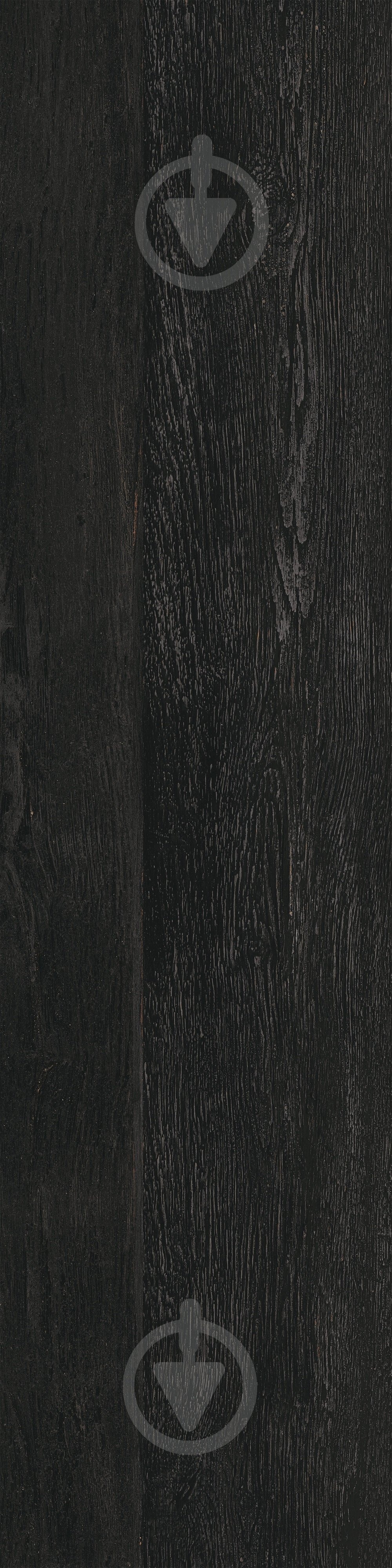 Плитка Allore Group Albero Black F PR R Mat 30x120 см - фото 5 Плитка Allore Group Albero Black F PR R Mat 30x120 см - фото 5