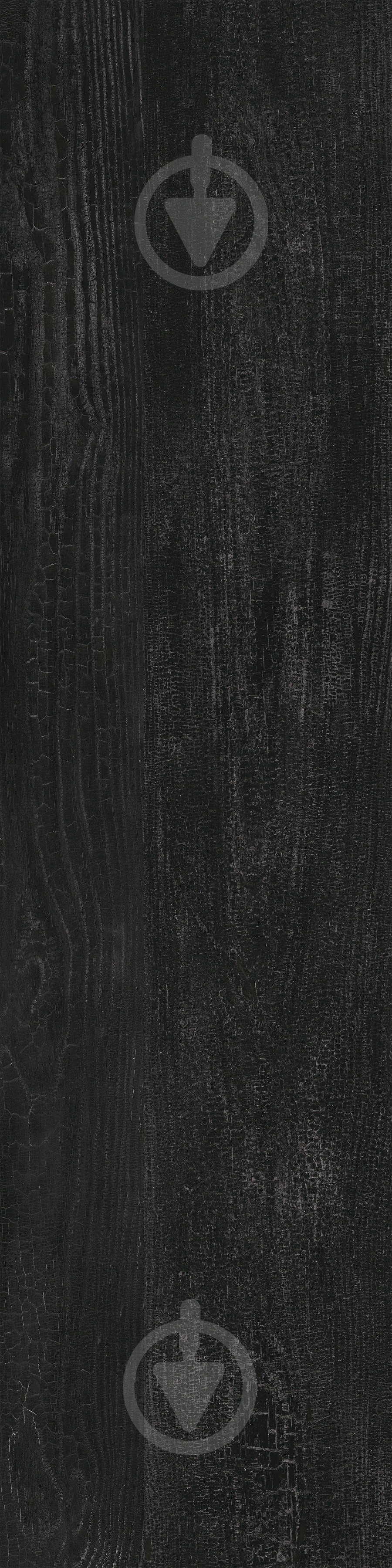 Плитка Allore Group Albero Black F PR R Mat 30x120 см - фото 4 Плитка Allore Group Albero Black F PR R Mat 30x120 см - фото 4